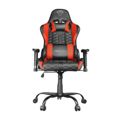 Геймерсоке кресло Trust GXT 708R Resto (TR_24217) Red