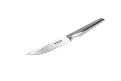 Нож универсальний VINZER Geometry line, 12,7 см. (89292