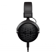 Наушники Beyerdynamic DT 1990 PRO купить в интернет-магазине
