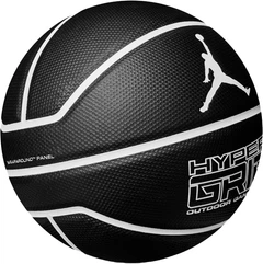 ??? ????????????? Nike Jordan Hyper Grip 4P Size 7 Black/White/White/White ( J.000.1844.092.07) � ????, ??????, ?????????????? ? ????????-????????  ROZETKA | ?????? ? ???????: ?????, ????????, ??????, ??????, ?????????,  ??????