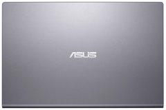 ASUS Laptop X415JA EB1180 90NB0ST2 M18260 Grey ROZETKA