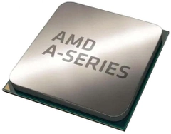Процессор AMD A6-9500E 3.0GHz/1MB (AD9500AHM23AB) AM4 Tray