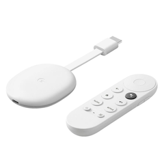 Смарт ТВ Google Chromecast 4K with Google TV (GA01919) Snow (ENG/RU) – фото, отзывы, характеристики в интернет-магазине ROZETKA от продавца: DMS | Купить в Украине: Киеве, Харькове, Днепре, Одессе, Запорожье, Львове Смарт ТВ Google Chromecast 4K with Google TV (GA01919) Snow (ENG/RU) – фото, отзывы, характеристики в интернет-магазине ROZETKA от продавца: DMS | Купить в Украине: Киеве, Харькове, Днепре, Одессе, Запорожье, Львове