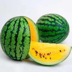 ラッキーサニー 公式】Nulbarich and Sunny - Lucky (feat. UMI) - YouTube