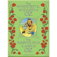 ア・ワールド・オブ・フールズ Amazon.co.jp: ア・ワールド・オブ・フールズ: ミュージック