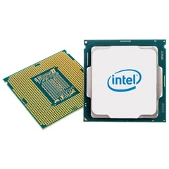 ♩Intel Pentium Gold G6400 CPU LGA1200 新品 Процессор Intel Pentium Gold G6400 (LGA 1200/ s1200) Б/У – фото