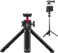 Мини-штатив монопод Ulanzi MT-16 с шаровой головкой для смартфонов