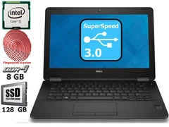 Dell Latitude E7270 - Intel Core i5第6世代 楽天市場】DELL Latitude E7270 第6世代 Core i5 6200U 32GB 新品