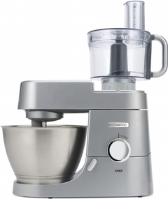 kenwood kvl 4140 s