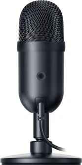 【新着商品】Razer Seiren V2 X USB 25mm コンデンサーマ 61zQU0p3UlL._AC_UF350,