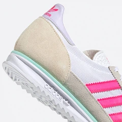 adidas originals 72