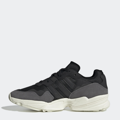 Adidas ee7245 hotsell