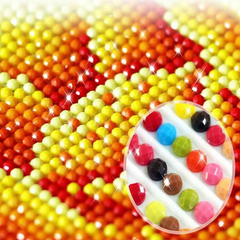 mahoya画面です 235232006.jpg