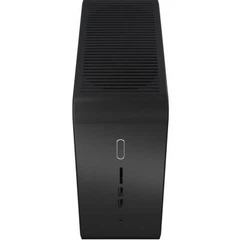 太*ご様 Intel NUC 9 i5 9300H ASUS RTX 2060 Компьютер INTEL NUC 9 Extreme Kit / i5-9300H (BXNUC9I5QNX) – фото
