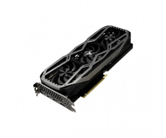 Видеокарта Gainward GeForce RTX 3090 Phoenix (471056224