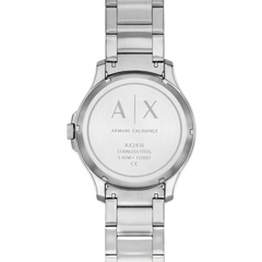 armani exchange ax2416