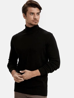 クラブ LK 239961260.jpg