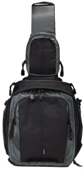 5.11タクティカル COVRT Zone アサルトパック 新品56971 ミリタリーショップ レプマート / 5.11タクティカル スリング