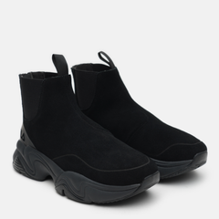 ほのぼの HOKAONEONE(ホカオネオネ) M CHALLENGER ATR7 GTXローカット