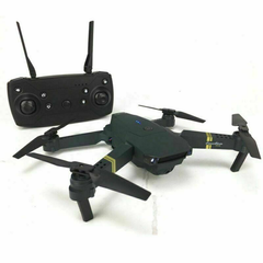 Eachine e58 hot sale rc quadcopter