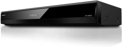 Panasonic Blu-rayプレイヤー Blu-ray плеер Panasonic DP-UB820 4К – фото, отзывы, характеристики