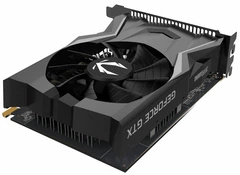 4GB OC 1650 GTX GEFORCE ZOTAC ︙ ZOTAC ZOTAC | OC 1650 GTX GeForce GAMING グラフィックボード・グラボ・ビデオカード