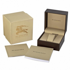 Burberry BU9104 ROZETKA GQ SHOP