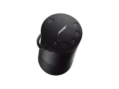 Портативна акустика Bose SoundLink Revolve+ II Bluetooth Speaker