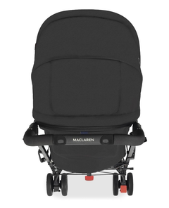 Maclaren techno arc deals
