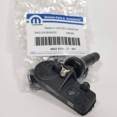 SHE6点 Щека варіатора Stage6 Yamaha , Minarelli - Scooter-BOOM