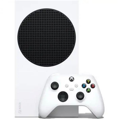 Xbox Series S おまけ有り Xbox Series S｜Yahoo!フリマ（旧PayPayフリマ）