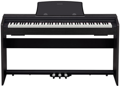 専用Chai 様5437 【美品】24年製CASIOPrivia PX-770 楽天市場】CASIO PX-770 Privia【イトマサ高低ピアノイス