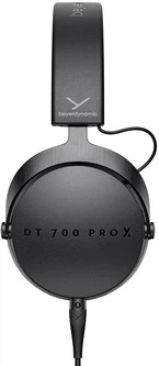 beyerdynamic DT700 PRO X　訳あり特価 beyerdynamic DT700 PRO X 訳あり特価 Beyerdynamic DT 700 PRO-X