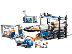 Lego 60229 store