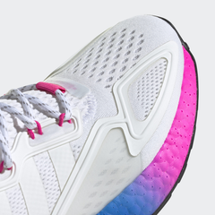 モス　ページ Жіночі кросівки Adidas Originals Zx 2K Boost FY0605 42 (8UK