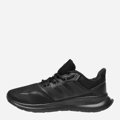 adidas run falcon g28970