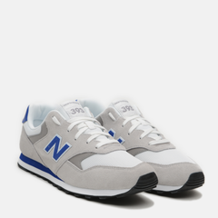 new balance 730 sonic