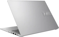 値下げASUS VivobookPro14OLED windows11おまけ付き Ноутбук ASUS Vivobook Pro 14X OLED N7400PC-KM040W (90NB0U44-M03090