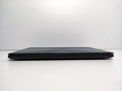 ASUS ノートPC X553M Купить Ноутбук Asus X553M Intel Celeron N2830 4Gb RAM 320Gb HDD