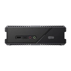 Компьютер CHUWI mini PC RzBox ультракомпактный (Ryzen™ 9/RAM-16GB