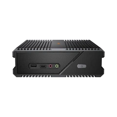 Компьютер CHUWI mini PC RzBox ультракомпактный (Ryzen™ 9/RAM-16GB