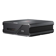 Компьютер CHUWI mini PC RzBox ультракомпактный (Ryzen™ 9/RAM-16GB