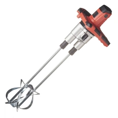 MLx様② Фильтр муфты Haldex 2 поколения VAG 02D598574, цена: 600