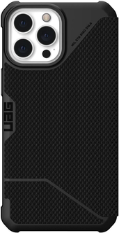 Чехол-книжка UAG Metropolis для Apple Iphone 13 Pro Max Kevlar Black (113166113940) – фото, отзывы, характеристики в интернет-магазине ROZETKA | Купить в Украине: Киеве, Харькове, Днепре, Одессе, Запорожье, Львове Чехол-книжка UAG Metropolis для Apple Iphone 13 Pro Max Kevlar Black (113166113940) – фото, отзывы, характеристики в интернет-магазине ROZETKA | Купить в Украине: Киеве, Харькове, Днепре, Одессе, Запорожье, Львове