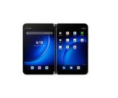 Смартфон Microsoft Surface Duo 2 8/128GB Glacier (HZ1-00001