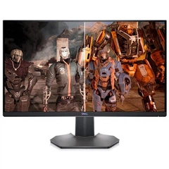 Монитор Dell S2721DGF (210-AVWE) – фото, отзывы, характеристики в