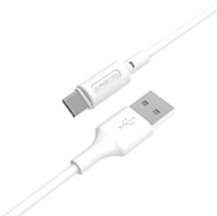 Дата-кабель Crown Micro CMCU-001C USB Type-C - USB 1 м Белый (6941141600770) – фото, отзывы, характеристики в интернет-магазине ROZETKA | Купить в Украине: Киеве, Харькове, Днепре, Одессе, Запорожье, Львове Дата-кабель Crown Micro CMCU-001C USB Type-C - USB 1 м Белый (6941141600770) – фото, отзывы, характеристики в интернет-магазине ROZETKA | Купить в Украине: Киеве, Харькове, Днепре, Одессе, Запорожье, Львове