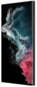 Мобильный телефон Samsung Galaxy S22 Ultra 12/512GB Phantom Black