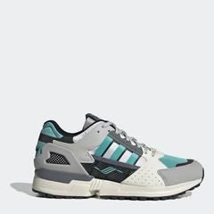 Мужские кроссовки Adidas ZX 10 000 GW0616 44.5 (10UK) 28.5 см