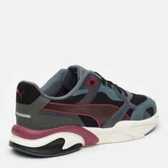 puma x ray millennium